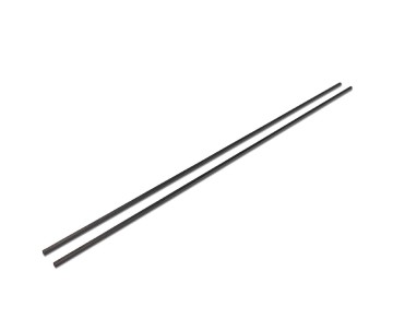 E-Flite Fuselage boom: UMX Slow Ultra Stick