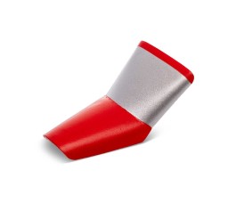 E-Flite Battery Hatch: Micro DRACO 800mm