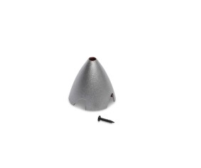 E-Flite Spinner: Micro DRACO 800mm