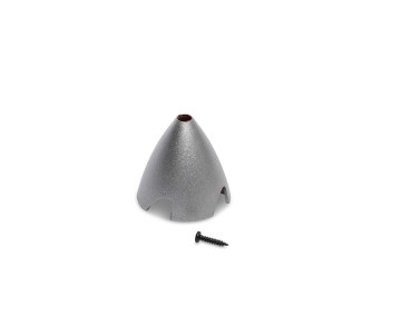 E-Flite Spinner: Micro DRACO 800mm