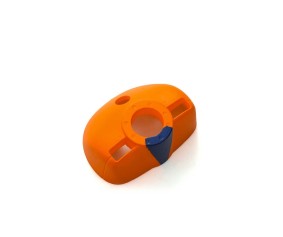 E-Flite Cowl; Extra 330 SC 1.3m