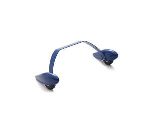 E-Flite Landing Gear; Extra 330 SC 1.3m