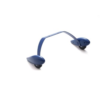 E-Flite Landing Gear; Extra 330 SC 1.3m