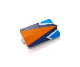 E-Flite Battery Hatch Cover; Extra 330 SC 1.3m