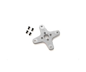 E-Flite X Motor Mount; Extra 330 SC 1.3m