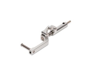 E-Flite Right LG Strut Set; Viper 70