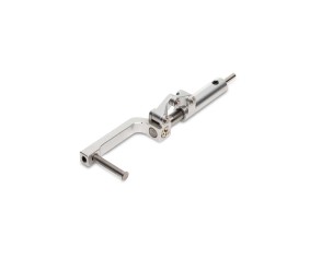 E-Flite Left LG Strut Set; Viper 70-