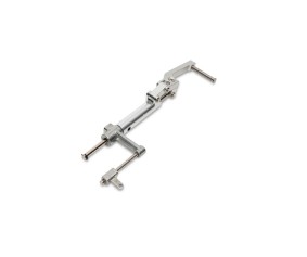 E-Flite Nose Gear Strut Assembly; Viper 70
