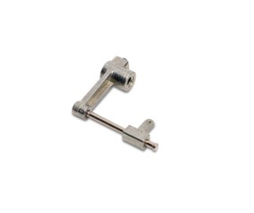 E-Flite Nose Gear Steering Arm; Viper 70