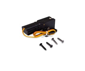 E-Flite 90-Degree Electric Retract Unit