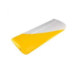 E-Flite Right Wing w/LED's; Super Timber 1.7m