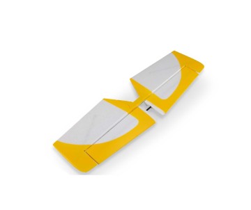 E-Flite Horizontal Stabilizer; Super Timber 1.7m