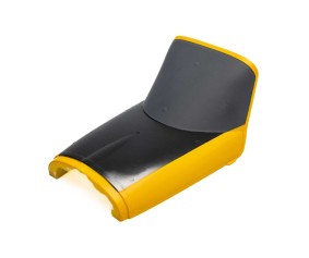 E-Flite Battery Hatch; Super Timber 1.7m