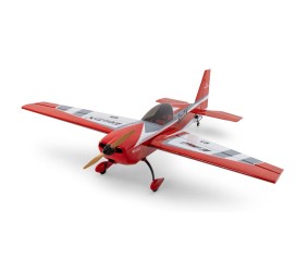 E-Flite Eratix 3D Sport Wood Series (SWS) 1.6m (64