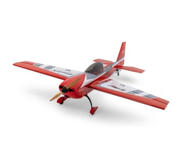 E-Flite Eratix 3D Sport Wood Series (SWS) 1.6m (64