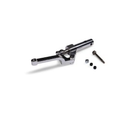 E-Flite Main Gear Left Strut; Habu 80