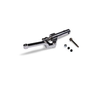 E-Flite Main Gear Left Strut; Habu 80