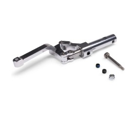E-Flite Main Gear Right Strut; Habu 80