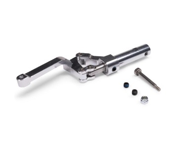 E-Flite Main Gear Right Strut; Habu 80