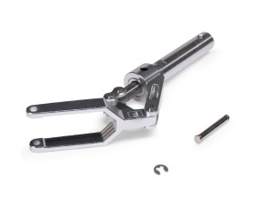 E-Flite Nose Gear Strut Landing Gear Assembly; Habu 80 