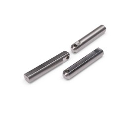 E-Flite Strut Piston Pins: Habu 80 XS