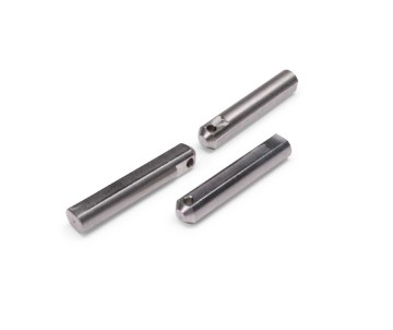 E-Flite Strut Piston Pins: Habu 80 XS