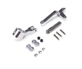 E-Flite Main Lower Gear Right Strut; Habu 80