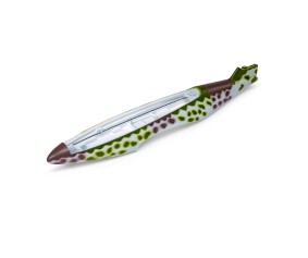 E-Flite Fuselage: UMX Me 262