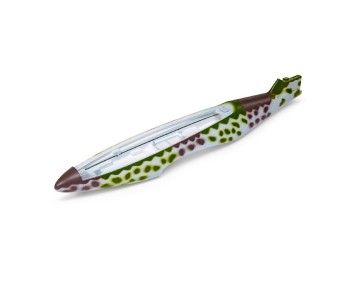 E-Flite Fuselage: UMX Me 262
