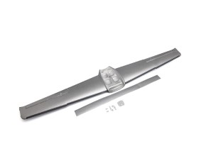 E-Flite Wing: UMX Cirrus SR22T