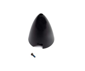E-Flite Spinner; Sportix 1.1m