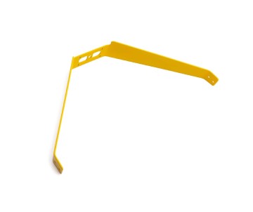 E-Flite Main Landing Gear: Sportix 1.1m