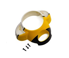 E-Flite Cowl; Sportix 1.1m