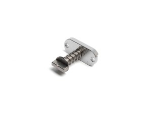 E-Flite Wing Twist-Lock Assembly; Sportix 1.1m