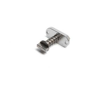 E-Flite Wing Twist-Lock Assembly; Sportix 1.1m