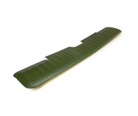 E-Flite Upper Wing: S.E.5a 900mm