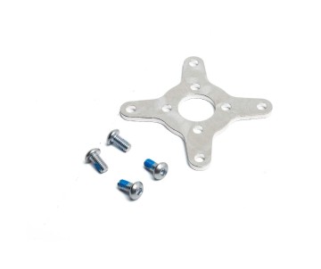 E-Flite Motor Mount: S.E.5a
