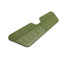 E-Flite Horizontal Stabilizer: S.E.5a