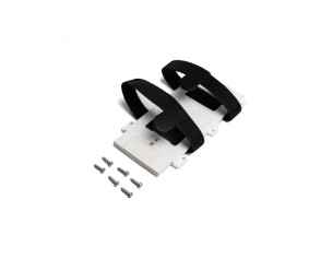 E-Flite Battery Tray: S.E.5a