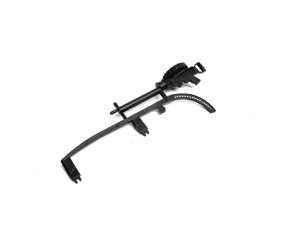 E-Flite Dummy Machine Gun: S.E.5a