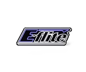 E-Flite E-flite LED Neon Lighted Sign