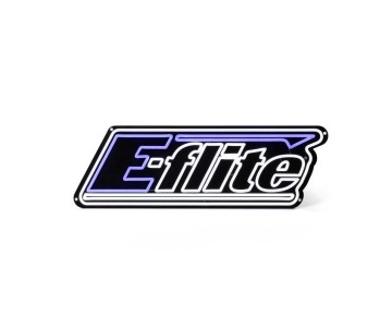 E-Flite E-flite LED Neon Lighted Sign