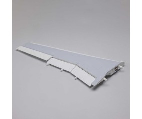 E--Flite Wing Panel, LH: Airbus A320neo 1.5m Airliner 64mm EDF Jet E--Flite Wing Panel, LH: Airbus A320neo 1.5m Airliner 64mm EDF Jet