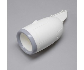 E-Flite Right Nacelle: Airbus A320neo 1.5m Airliner 64mm EDF Jet
