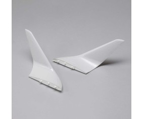 E-Flite Sharklet Set: Airbus A320neo 1.5m Airliner 64mm EDF Jet
