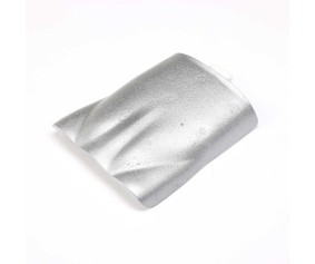 E-Flite Battery Hatch: Micro Scrappy 800