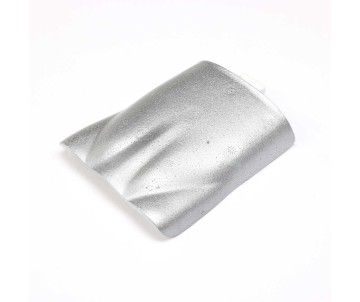 E-Flite Battery Hatch: Micro Scrappy 800