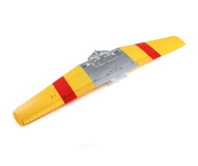 E-Flite Wing: SNJ-5/AT-6 Texan 1.5m