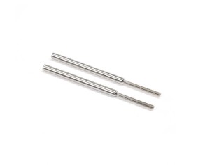 E-Flite Extended Front Wing Bolts: Extra 330 SC 1.3m, Extra 300 1.3m