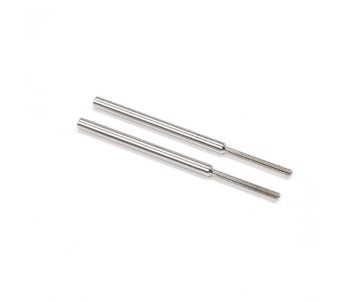 E-Flite Extended Front Wing Bolts: Extra 330 SC 1.3m, Extra 300 1.3m